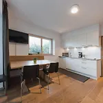 Weingut Messnerhof Apartman