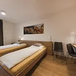 Apartman Weingut Messnerhof *