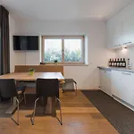 Weingut Messnerhof Apartman *