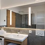 Apartman Weingut Messnerhof *