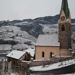 Weingut Messnerhof Apartman Bolzano