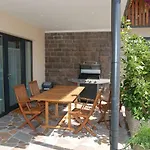 Apartman Weingut Messnerhof Bolzano
