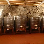 Apartman Weingut Messnerhof