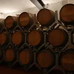 Apartman Weingut Messnerhof *
