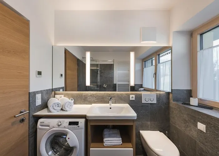 Weingut Messnerhof *