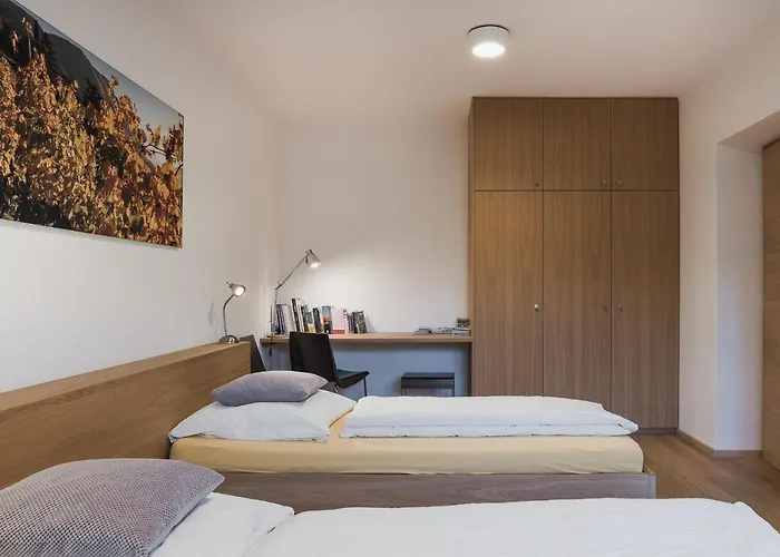 Weingut Messnerhof *